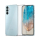 Etui do telefonów TECH-PROTECT FlexAir do Samsung Galaxy M35 5G